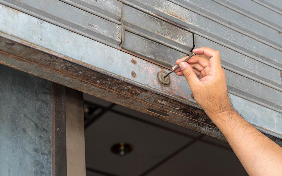 trouver un serrurier honnete Istres
